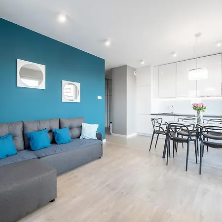 Manufaktura Skyline By Pinpoint